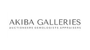 Akiba Galleries