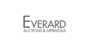 Everard Auctions & Appraisals