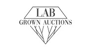 Lab Grown Auctions