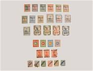 Coins, Currency, & Stamps - 2 - image